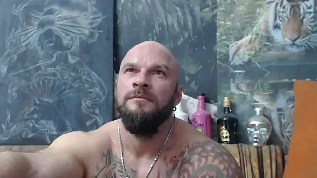 viking 30 online show from 10-10-25, 07:24