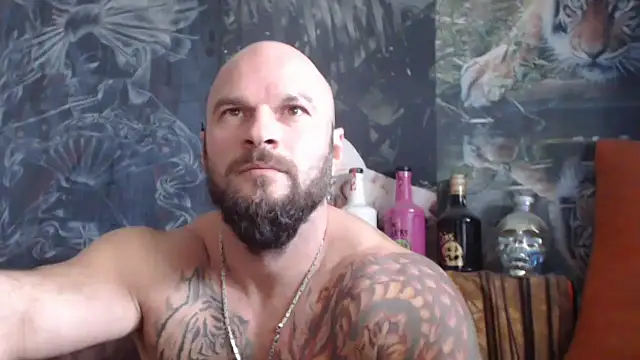 viking 30 online show from 10-13-25, 07:08