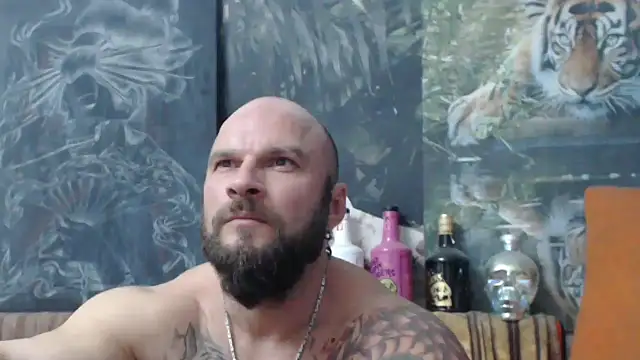 viking 30 online show from 10-30-25, 07:58