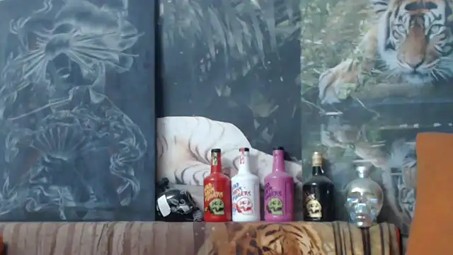 viking 30 online show from 11-03-25, 07:48