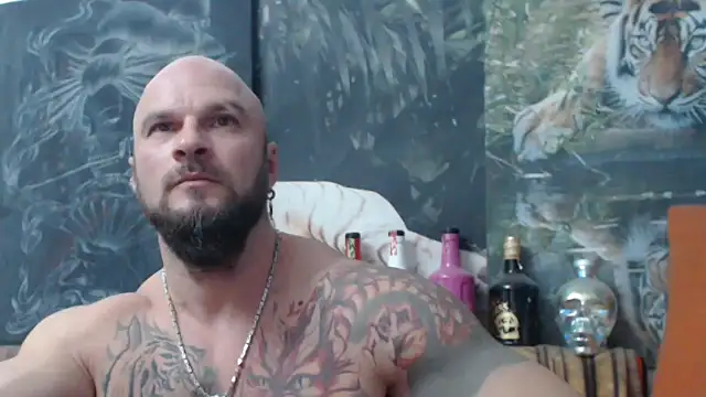 viking 30 online show from 11-08-25, 07:45