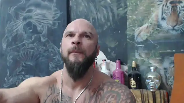 viking 30 online show from 11-09-25, 08:07