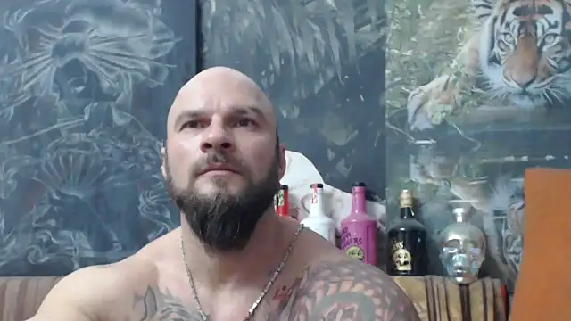 viking 30 online show from 11-20-25, 07:46