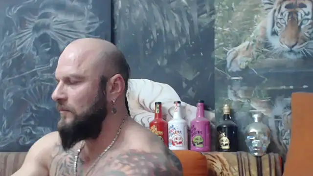 viking 30 online show from 11-25-25, 07:36