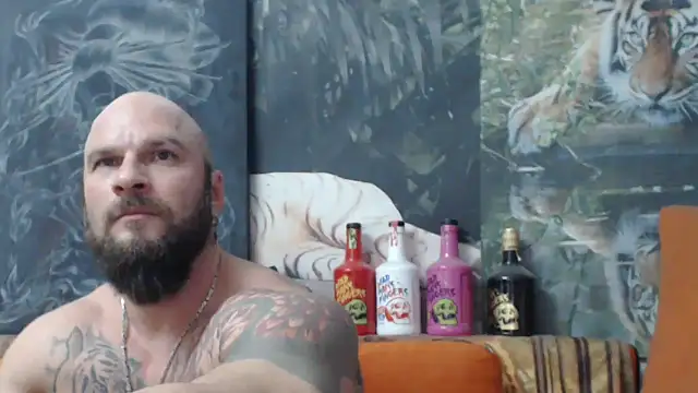 viking 30 online show from 11-28-25, 07:49