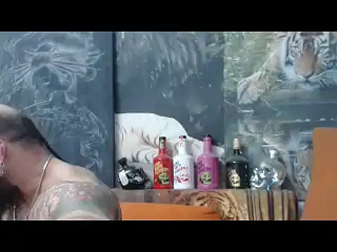 viking 30 online show from 12-13-25, 07:53