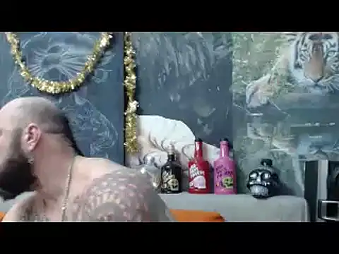 viking 30 online show from 01-09-26, 07:48