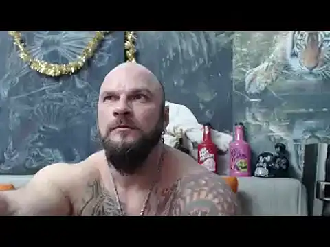 viking 30 online show from 02-05-26, 07:18