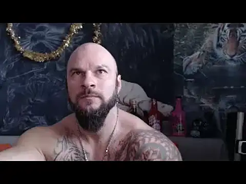 viking 30 online show from 02-06-26, 07:23