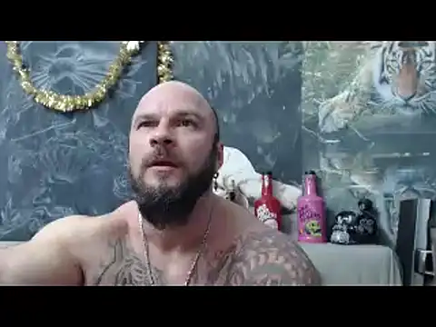 viking 30 online show from 02-10-26, 07:07