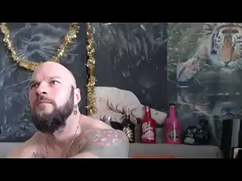 viking 30 online show from 02-12-26, 07:58