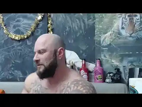 viking 30 online show from 02-22-26, 07:34