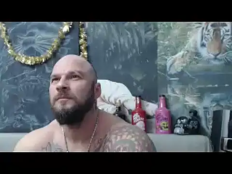 viking 30 online show from 02-24-26, 07:23