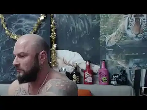 viking 30 online show from 02-25-26, 07:45