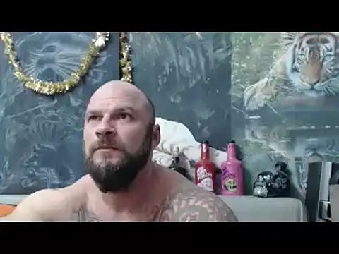 viking 30 online show from 03-14-26, 07:19