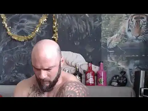 viking 30 online show from 03-15-26, 07:25