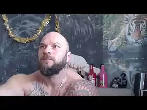 viking 30 online show from 03-24-26, 07:24