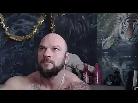 viking 30 online show from 03-28-26, 07:52