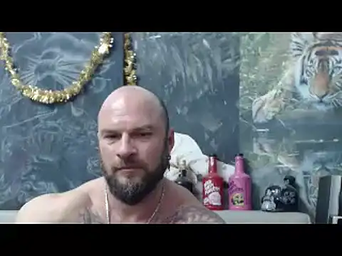 viking 30 online show from 03-28-26, 07:57