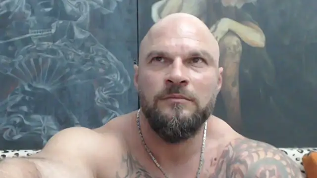 Snapshot of viking_30 chatting on 06-25-26, 06:34 viking 30 online show from 06-25-26, 06:34