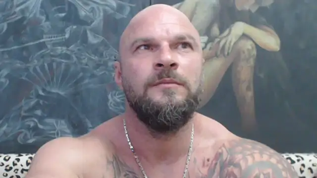 Snapshot of viking_30 chatting on 06-27-26, 06:13 viking 30 online show from 06-27-26, 06:13