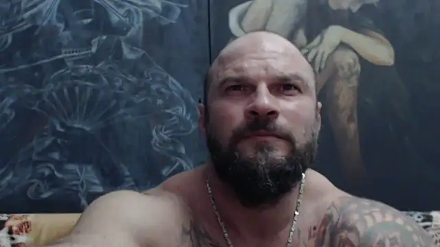 Snapshot of viking_30 chatting on 07-17-26, 06:57 viking 30 online show from 07-17-26, 06:57