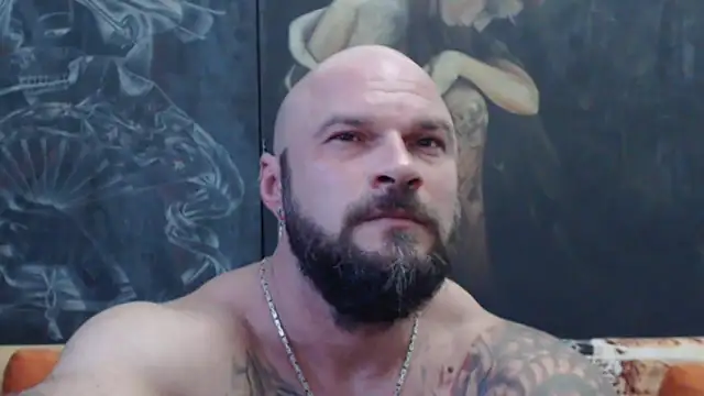 Snapshot of viking_30 chatting on 07-19-26, 06:00 viking 30 online show from 07-19-26, 06:00