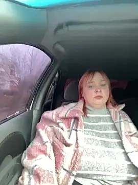 Model9798 online show from 03-13-25, 11:19