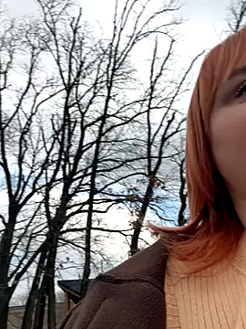 Model9798 online show from 11-21-25, 09:52