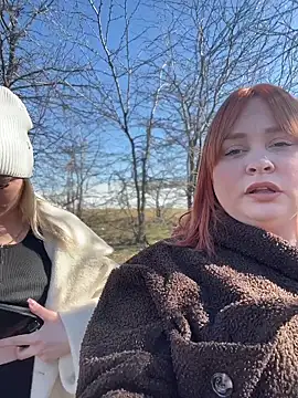 Model9798 online show from 03-04-26, 09:48