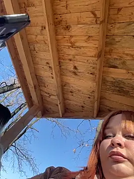 Model9798 online show from 03-11-26, 07:25