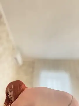 Model9798 online show from 03-20-26, 07:24