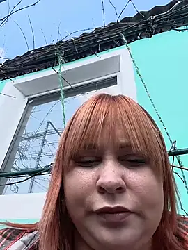 Model9798 online show from 04-04-26, 08:56