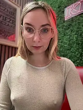 The Snowwhitee online show from 01-11-25, 09:15