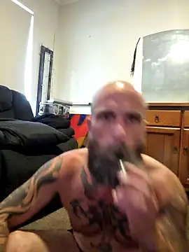 Snapshot of PhoenixDesire@xh chatting on 12-19-24, 01:07 PhoenixDesirexh online show from 12-19-24, 01:07