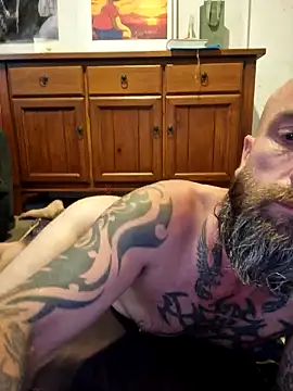 Snapshot of PhoenixDesire@xh chatting on 01-15-25, 07:55 PhoenixDesirexh online show from 01-15-25, 07:55