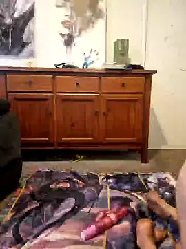 Snapshot of PhoenixDesire@xh chatting on 01-20-25, 09:53 PhoenixDesirexh online show from 01-20-25, 09:53