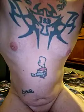 Snapshot of PhoenixDesire@xh chatting on 02-14-25, 02:33 PhoenixDesirexh online show from 02-14-25, 02:33