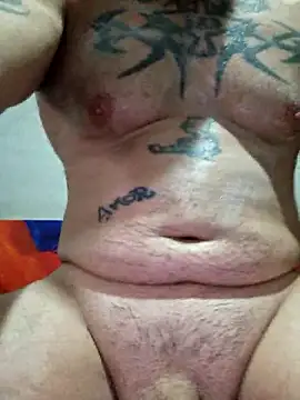 Snapshot of PhoenixDesire@xh chatting on 03-22-25, 01:08 PhoenixDesirexh online show from 03-22-25, 01:08