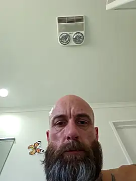 Snapshot of PhoenixDesire@xh chatting on 09-15-25, 02:44 PhoenixDesirexh online show from 09-15-25, 02:44