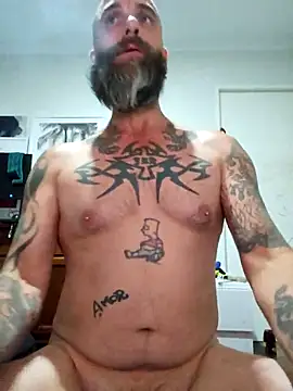 Snapshot of PhoenixDesire@xh chatting on 11-21-25, 04:49 PhoenixDesirexh online show from 11-21-25, 04:49