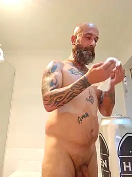 Snapshot of PhoenixDesire@xh chatting on 02-06-26, 11:57 PhoenixDesirexh online show from 02-06-26, 11:57