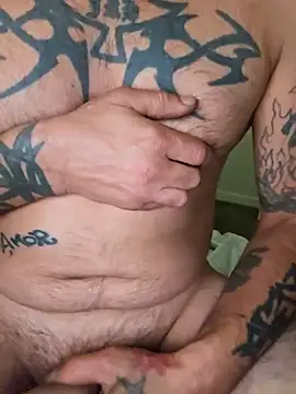 Snapshot of PhoenixDesire@xh chatting on 02-21-26, 06:31 PhoenixDesirexh online show from 02-21-26, 06:31