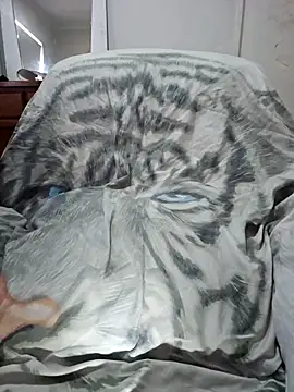 Snapshot of PhoenixDesire@xh chatting on 03-02-26, 10:27 PhoenixDesirexh online show from 03-02-26, 10:27