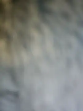 PhoenixDesirexh online show from 04-04-26, 03:42