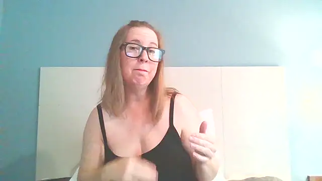 SweetandNaughty1 online show from 01-09-25, 08:22