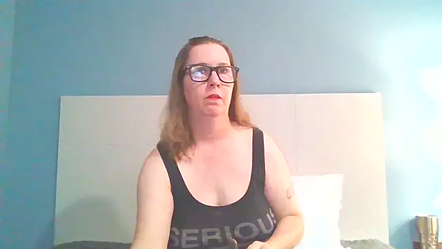 SweetandNaughty1 online show from 02-05-25, 10:08