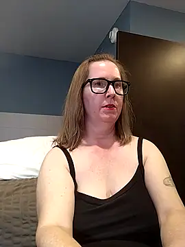 SweetandNaughty1 online show from 09-10-25, 03:28