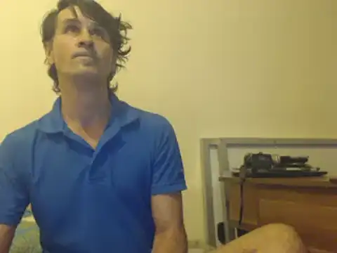 yvesstorm1 online show from 02-02-25, 02:34