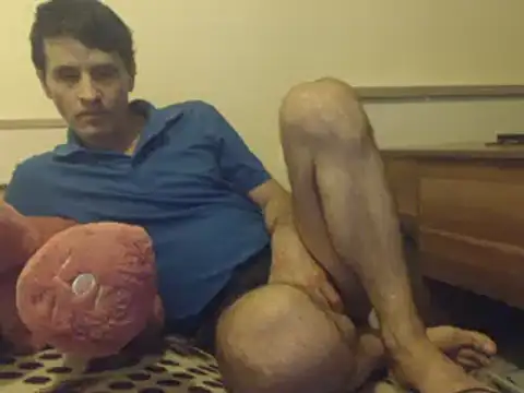 yvesstorm1 online show from 03-05-25, 08:00